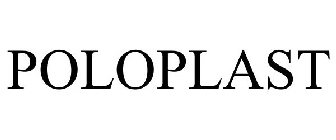 POLOPLAST