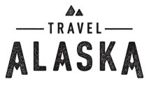 TRAVEL ALASKA