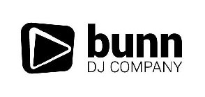 BUNN DJ COMPANY