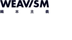 WEAV/SM