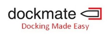 DOCKMATE DOCKING MADE EASY