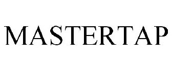 MASTERTAP