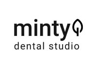 MINTY DENTAL STUDIO