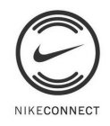 NIKECONNECT