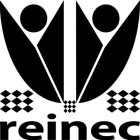 REINEC