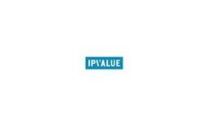 IPVALUE