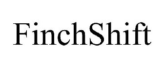 FINCHSHIFT