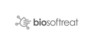 BIOSOFTREAT