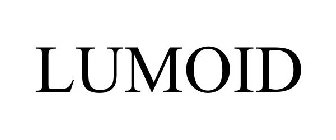 LUMOID