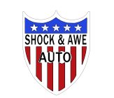 SHOCK & AWE AUTO