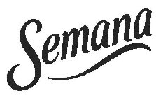 SEMANA