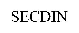 SECDIN