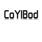 COYLBOD