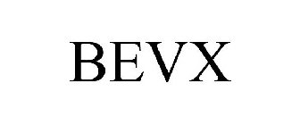 BEVX