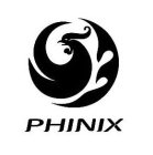 PHINIX