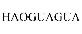 HAOGUAGUA