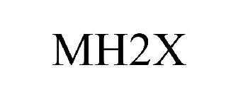 MH2X