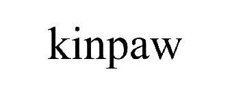 KINPAW