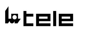 TELE