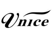 VNICE