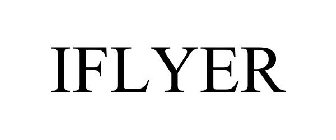 IFLYER