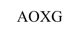 AOXG