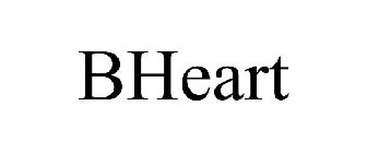 BHEART