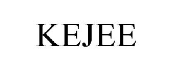 KEJEE