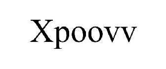 XPOOVV