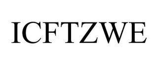 ICFTZWE