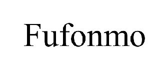 FUFONMO