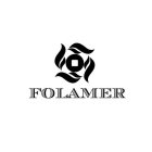 FOLAMER