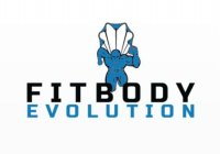 FITBODY EVOLUTION