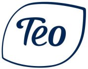 TEO