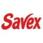 SAVEX