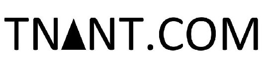 TNANT.COM