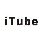 ITUBE