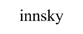 INNSKY