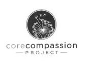 CORE COMPASSION PROJECT