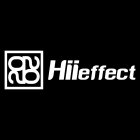 2020 HIIEFFECT