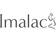 IMALAC