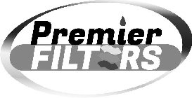 PREMIER FILTERS