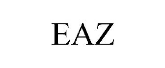 EAZ