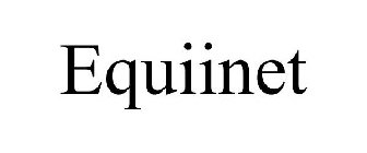 EQUIINET