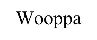 WOOPPA