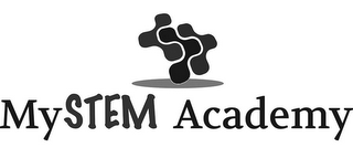 MYSTEM ACADEMY