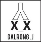 Y X_X GALRONG. J
