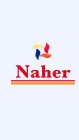 NAHER