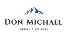 DON MICHAEL ANDEAN DISTILLERY