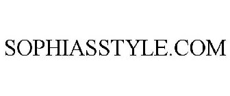Image for trademark with serial number 88226443